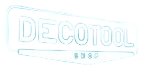decotool